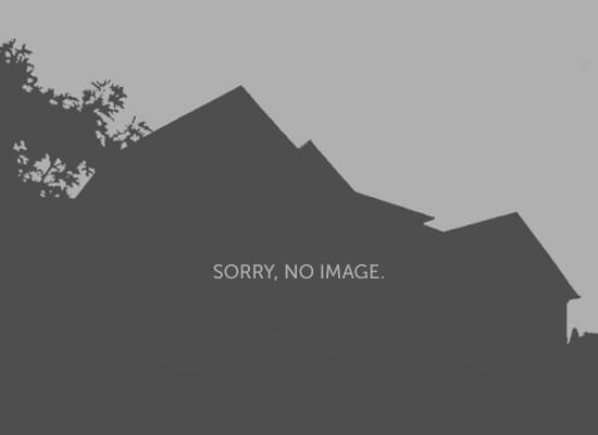 Photo of 10206 Isle of Pines Court, Port Saint Lucie Florida